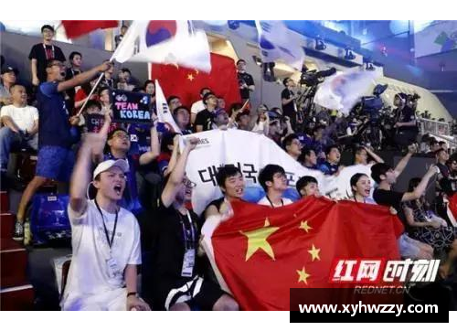 开云电竞官网垒球比赛激战正酣，吸引观众热情助威 - 副本