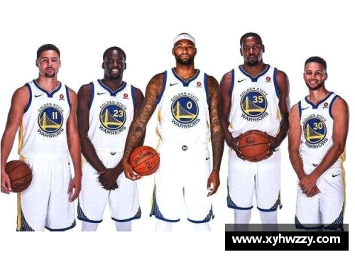 开云电竞官网NBA裁军浪潮：球队削减阵容，寻求未来重建路径