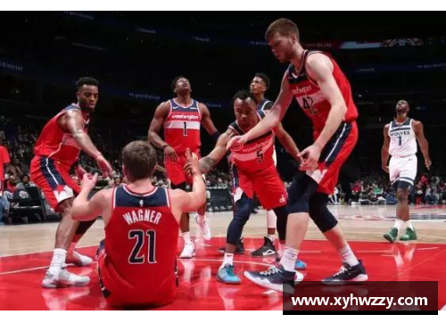 开云电竞官网瓦格纳NBA：重塑篮球未来的革命性合作模式 - 副本